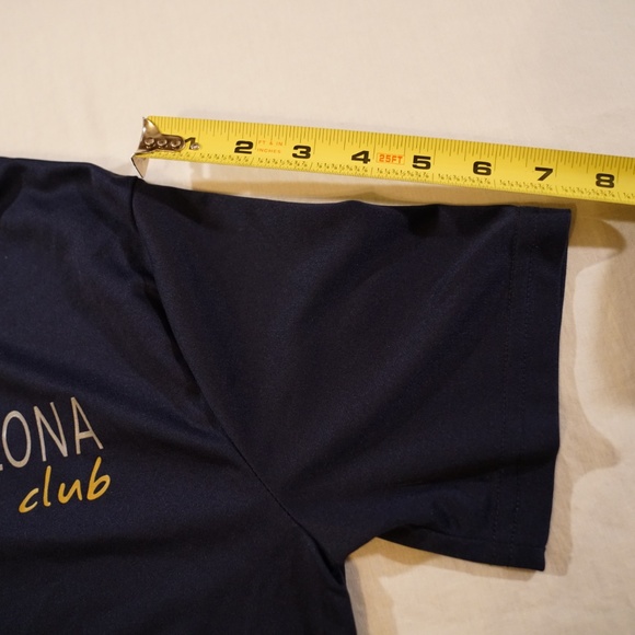 Lionel Messi Bundle Tees - Picture 4 of 5